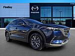 Used 2021 MAZDA CX-9 TOURING FWD in HENDERSON, NEVADA (Photo 1)