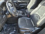 Used 2021 MAZDA CX-9 TOURING FWD in HENDERSON, NEVADA (Photo 10)