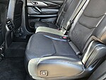 Used 2021 MAZDA CX-9 TOURING FWD in HENDERSON, NEVADA (Photo 11)