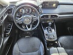Used 2021 MAZDA CX-9 TOURING FWD in HENDERSON, NEVADA (Photo 12)