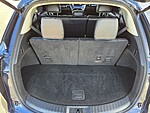 Used 2021 MAZDA CX-9 TOURING FWD in HENDERSON, NEVADA (Photo 13)