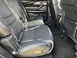 Used 2021 MAZDA CX-9 TOURING FWD in HENDERSON, NEVADA (Photo 14)