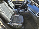 Used 2021 MAZDA CX-9 TOURING FWD in HENDERSON, NEVADA (Photo 15)