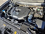 Used 2021 MAZDA CX-9 TOURING FWD in HENDERSON, NEVADA (Photo 16)