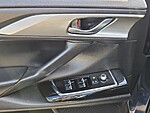 Used 2021 MAZDA CX-9 TOURING FWD in HENDERSON, NEVADA (Photo 17)