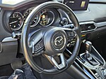 Used 2021 MAZDA CX-9 TOURING FWD in HENDERSON, NEVADA (Photo 18)