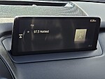Used 2021 MAZDA CX-9 TOURING FWD in HENDERSON, NEVADA (Photo 19)