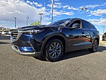 Used 2021 MAZDA CX-9 TOURING FWD in HENDERSON, NEVADA (Photo 2)