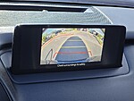 Used 2021 MAZDA CX-9 TOURING FWD in HENDERSON, NEVADA (Photo 20)
