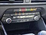 Used 2021 MAZDA CX-9 TOURING FWD in HENDERSON, NEVADA (Photo 21)