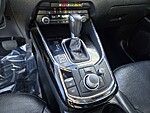 Used 2021 MAZDA CX-9 TOURING FWD in HENDERSON, NEVADA (Photo 22)