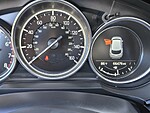 Used 2021 MAZDA CX-9 TOURING FWD in HENDERSON, NEVADA (Photo 23)