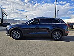 Used 2021 MAZDA CX-9 TOURING FWD in HENDERSON, NEVADA (Photo 3)