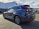 Used 2021 MAZDA CX-9 TOURING FWD in HENDERSON, NEVADA (Photo 4)