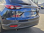 Used 2021 MAZDA CX-9 TOURING FWD in HENDERSON, NEVADA (Photo 5)