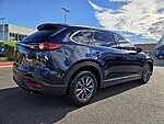 Used 2021 MAZDA CX-9 TOURING FWD in HENDERSON, NEVADA (Photo 6)