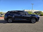 Used 2021 MAZDA CX-9 TOURING FWD in HENDERSON, NEVADA (Photo 7)