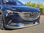 Used 2021 MAZDA CX-9 TOURING FWD in HENDERSON, NEVADA (Photo 8)