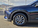 Used 2021 MAZDA CX-9 TOURING FWD in HENDERSON, NEVADA (Photo 9)