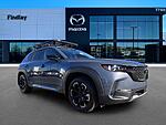 Used 2026 MAZDA CX-50 2.5 TURBO MERIDIAN EDITION AWD in HENDERSON, NEVADA (Photo 1)