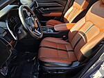 Used 2026 MAZDA CX-50 2.5 TURBO MERIDIAN EDITION AWD in HENDERSON, NEVADA (Photo 10)