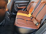 Used 2026 MAZDA CX-50 2.5 TURBO MERIDIAN EDITION AWD in HENDERSON, NEVADA (Photo 11)