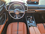Used 2026 MAZDA CX-50 2.5 TURBO MERIDIAN EDITION AWD in HENDERSON, NEVADA (Photo 12)