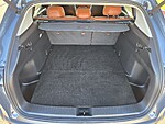 Used 2026 MAZDA CX-50 2.5 TURBO MERIDIAN EDITION AWD in HENDERSON, NEVADA (Photo 13)