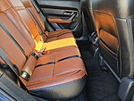 Used 2026 MAZDA CX-50 2.5 TURBO MERIDIAN EDITION AWD in HENDERSON, NEVADA (Photo 14)