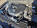 Used 2026 MAZDA CX-50 2.5 TURBO MERIDIAN EDITION AWD in HENDERSON, NEVADA (Photo 16)