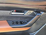 Used 2026 MAZDA CX-50 2.5 TURBO MERIDIAN EDITION AWD in HENDERSON, NEVADA (Photo 17)