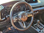 Used 2026 MAZDA CX-50 2.5 TURBO MERIDIAN EDITION AWD in HENDERSON, NEVADA (Photo 18)