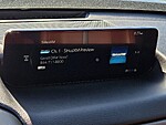 Used 2026 MAZDA CX-50 2.5 TURBO MERIDIAN EDITION AWD in HENDERSON, NEVADA (Photo 19)