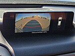 Used 2026 MAZDA CX-50 2.5 TURBO MERIDIAN EDITION AWD in HENDERSON, NEVADA (Photo 20)