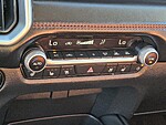 Used 2026 MAZDA CX-50 2.5 TURBO MERIDIAN EDITION AWD in HENDERSON, NEVADA (Photo 21)