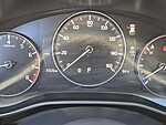 Used 2026 MAZDA CX-50 2.5 TURBO MERIDIAN EDITION AWD in HENDERSON, NEVADA (Photo 23)