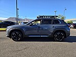 Used 2026 MAZDA CX-50 2.5 TURBO MERIDIAN EDITION AWD in HENDERSON, NEVADA (Photo 3)