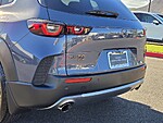 Used 2026 MAZDA CX-50 2.5 TURBO MERIDIAN EDITION AWD in HENDERSON, NEVADA (Photo 5)