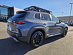 Used 2026 MAZDA CX-50 2.5 TURBO MERIDIAN EDITION AWD in HENDERSON, NEVADA (Photo 6)
