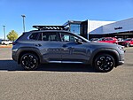 Used 2026 MAZDA CX-50 2.5 TURBO MERIDIAN EDITION AWD in HENDERSON, NEVADA (Photo 7)