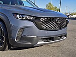 Used 2026 MAZDA CX-50 2.5 TURBO MERIDIAN EDITION AWD in HENDERSON, NEVADA (Photo 8)