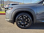 Used 2026 MAZDA CX-50 2.5 TURBO MERIDIAN EDITION AWD in HENDERSON, NEVADA (Photo 9)