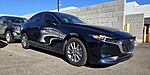 Used 2021 MAZDA MAZDA3 SEDAN 2.5 S FWD in HENDERSON, NEVADA
