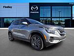 Used 2021 KIA SELTOS S IVT FWD in HENDERSON, NEVADA (Photo 1)
