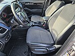 Used 2021 KIA SELTOS S IVT FWD in HENDERSON, NEVADA (Photo 10)