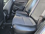 Used 2021 KIA SELTOS S IVT FWD in HENDERSON, NEVADA (Photo 11)