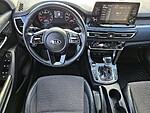 Used 2021 KIA SELTOS S IVT FWD in HENDERSON, NEVADA (Photo 12)