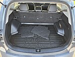 Used 2021 KIA SELTOS S IVT FWD in HENDERSON, NEVADA (Photo 13)