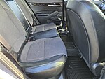 Used 2021 KIA SELTOS S IVT FWD in HENDERSON, NEVADA (Photo 14)