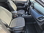 Used 2021 KIA SELTOS S IVT FWD in HENDERSON, NEVADA (Photo 15)